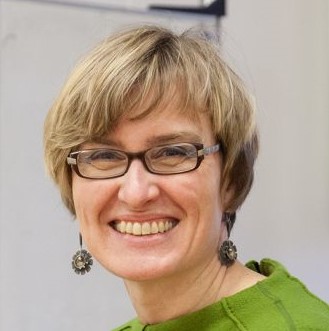 Prof. Dr. Magdalena Michalak